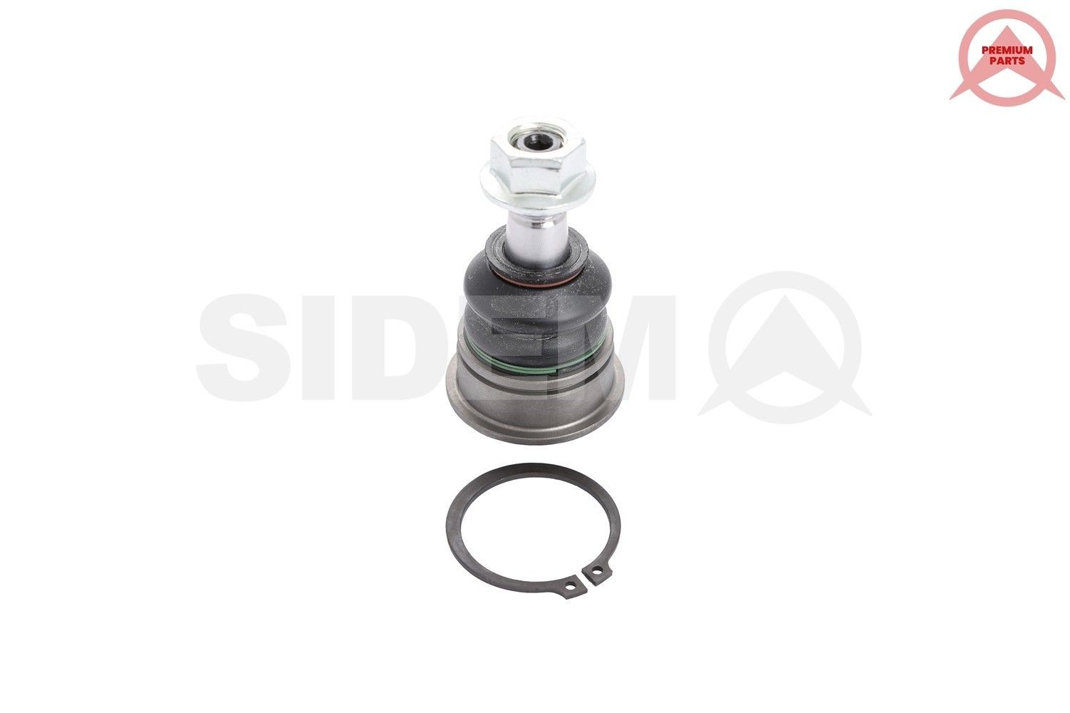 Pallonivel SIDEM 77282 SIDEM 77282 SUZUKI VITARA 2020 Alapallonivel