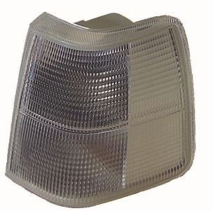 ABAKUS Blinker 773-1504L-UE-C ABAKUS 773-1504L-UE-C Blinkers VW BORA original