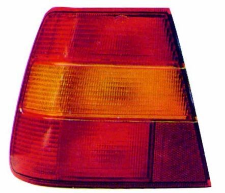ABAKUS Farolim 773-1901R-UE Farol traseiro ABAKUS Volvo V90 Combi 773-1901R-UE
