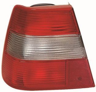 ABAKUS Fanale posteriore 773-1903R-UE 773-1903R-UE costo Fanale posteriore VOLVO V70 ABAKUS
