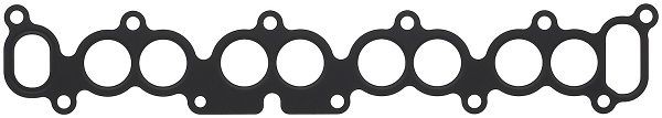 ELRING Pakning, indsugningsmanifold 773.190 ELRING 773.190 Santa Fé IV Van / SUV (TM) Indsugningsmanifold pakning pris
