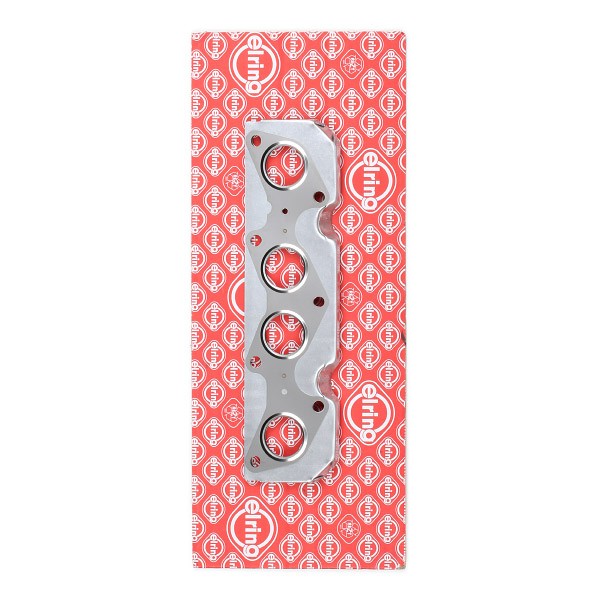 ELRING Guarnizione collettore scarico 773.582 ELRING 773.582 Guarnizione collettore gas scarico Nissan Patrol GR Y60 prezzo