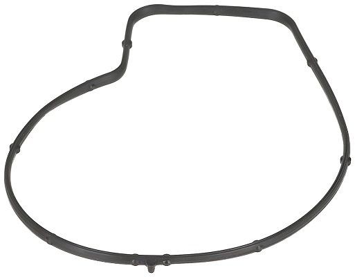 ELRING Pakking, waterpomp 773.830 prijs Pakking waterpomp SSANGYONG 773.830 ELRING