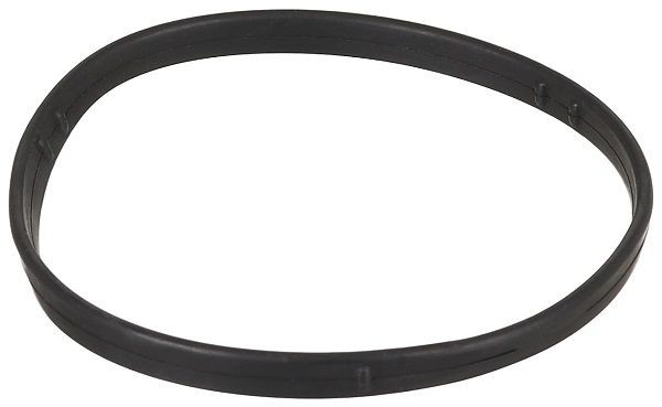 ELRING Φλάντζα, θερμοστάτης 773.870 ELRING 773.870 Φλάντζα θερμοστάτη X5 (G05) γνήσια τιμες