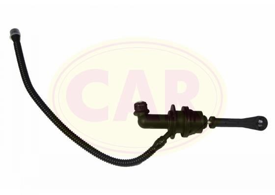 CAR Hovedsylinder, clutch 7733 Hovedsylinder clutch CAR Peugeot BOXER 7733