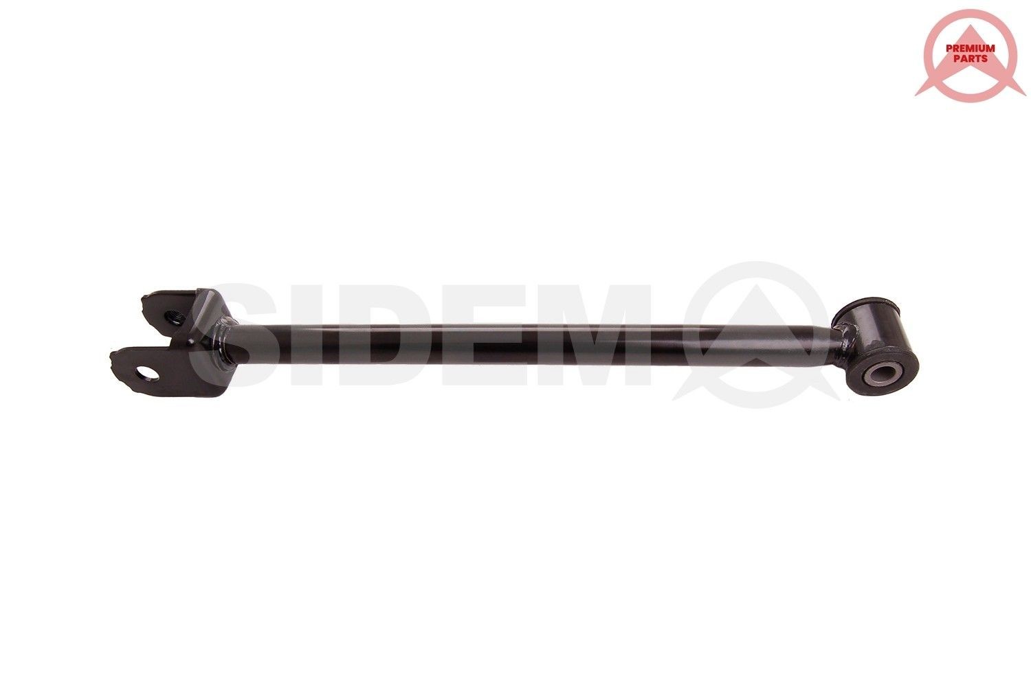 SIDEM Tanko, pyöränripustus 77374 77374 SIDEM Alatukivarsi Suzuki WAGON R+ hinta