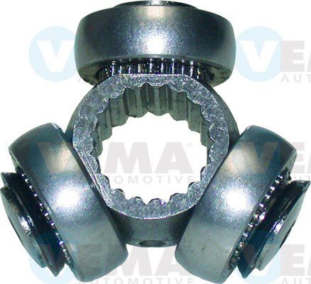 VEMA Tripode semiasse 774 Costo Crociera semiasse VEMA CHEVROLET 774