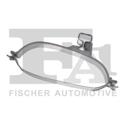 FA1 Feste, lydpotte 774-901 FA1 774-901 originale Feste eksosrør RAV4 IV SUV (XA40) hva koster