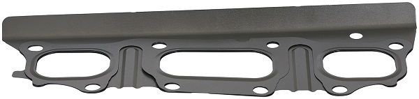 ELRING Pakning, udstødningsmanifold 774.890 ELRING 774.890 Renault Kangoo 2 Express Udstødningsmanifold pakning originale pris