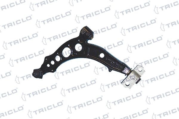 TRICLO Rameno zavesenia kolies 774226 Rameno zavesenia kolies TRICLO 774226 lacné