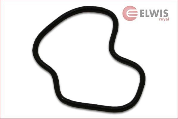 ELWIS ROYAL Φλάντζα, αναπνοή του στροφαλοθάλαμου 7742630 βαλβίδα αναθυμιάσεων PCV ELWIS ROYAL Q5 7742630 φθηνά