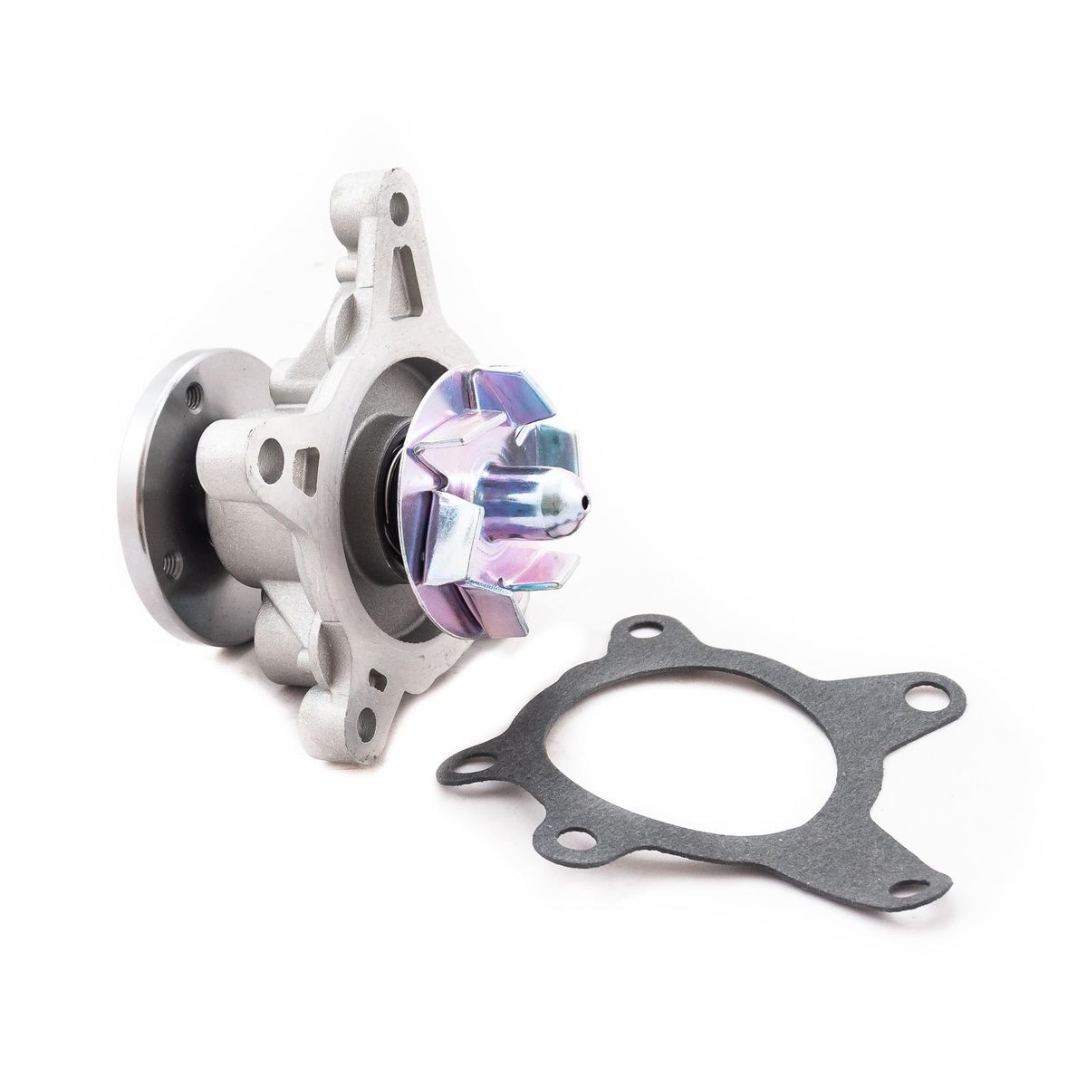 MASTER-SPORT Αντλία νερού 7744-WP-PCS-MS MASTER-SPORT Αντλία νερού 7744-WP-PCS-MS εμπειρία