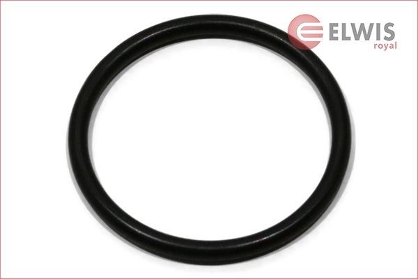 ELWIS ROYAL Tiiviste, vesipumppu 7749010 7749010 ELWIS ROYAL Vesipumpun tiiviste Ford TOURNEO CUSTOM hinta