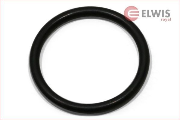 ELWIS ROYAL Pakking, olievulpijpdop 7749013 7749013 Pakking, olievulpijpdop Volkswagen PASSAT ELWIS ROYAL