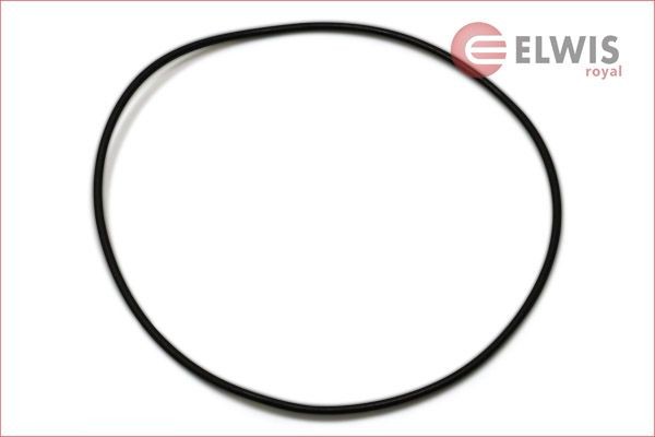 ELWIS ROYAL Blīve, Eļļas sūknis 7749035 Blīve, eļļas sūknis ELWIS ROYAL Citroën BX 7749035