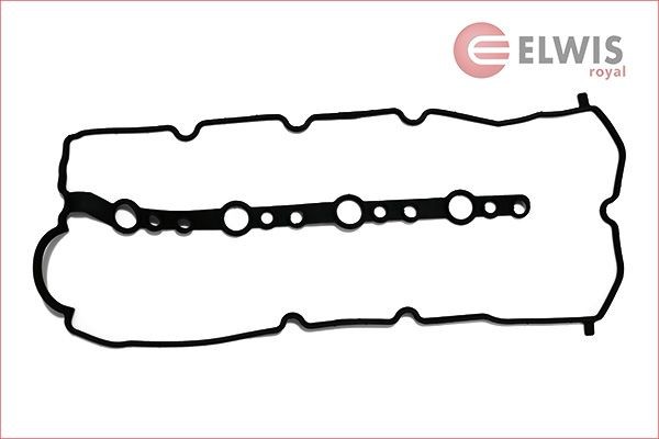 ELWIS ROYAL Pakking, oliepomp 7749044 Ford ECOSPORT Oliepomp pakking ELWIS ROYAL 7749044