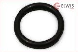 ELWIS ROYAL Tetning, topplokkdeksel skruer 7749051 Ventildekselpakning ELWIS ROYAL CAPRICE 7749051 billige