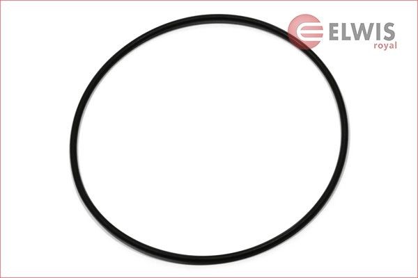 ELWIS ROYAL Tihend, ölpumpe 7749055 Tihend,õlipump ELWIS ROYAL Volvo 940 7749055