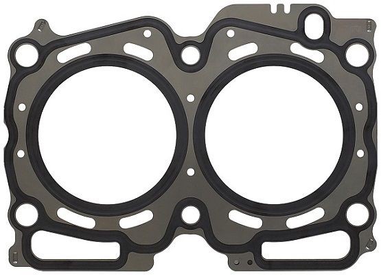 ELRING Pakking, cilinderkop 775.000 Afdichting Subaru Impreza 1 Station Wagon: Pakking, cilinderkop ELRING 775.000