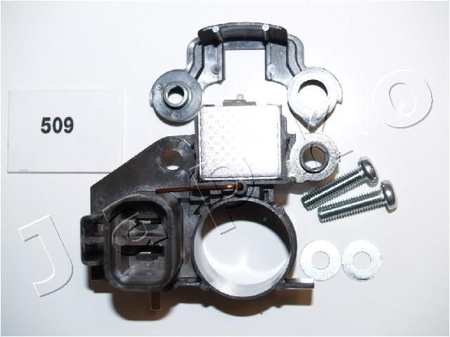 JAPKO Dynamoregulator 77509 JAPKO Laderelé SUBARU 77509