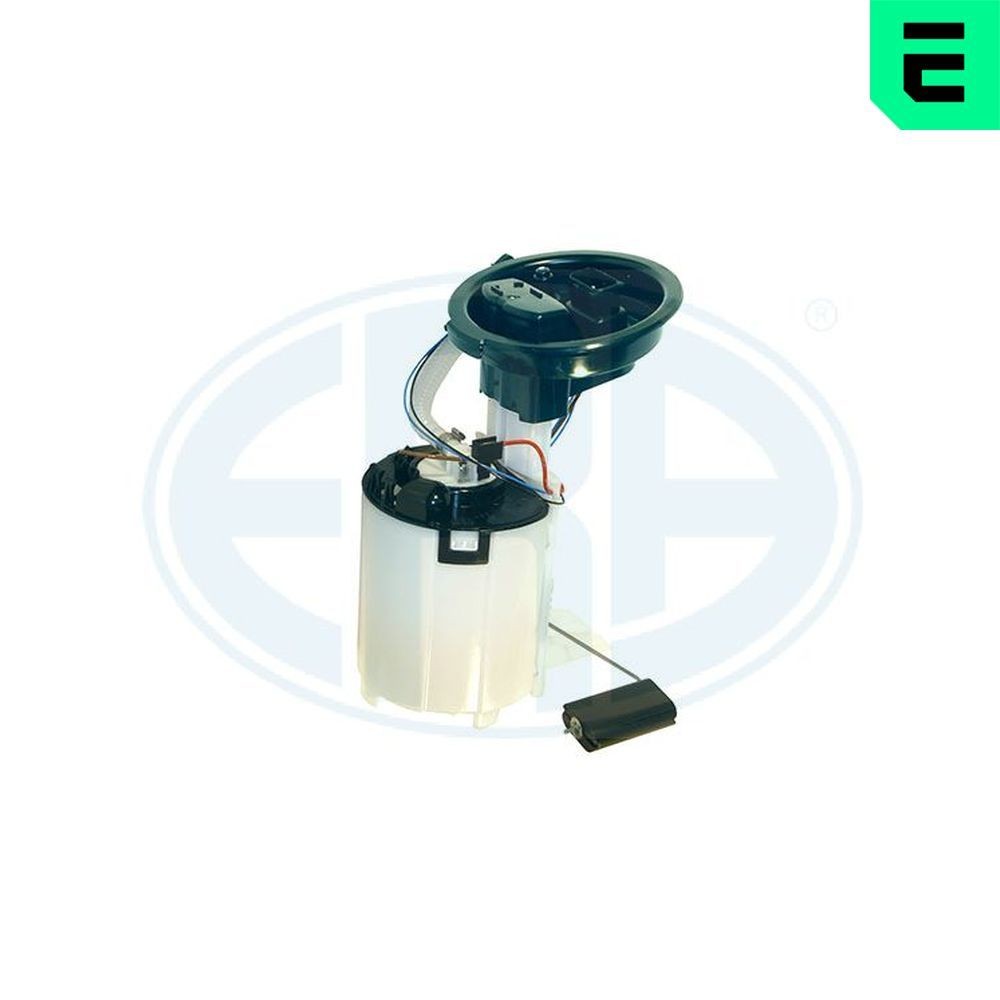 Benzínové čerpadlo ERA 775217 ERA 775217 Palivové čerpadlo benzín a nafta Rover 75 1999