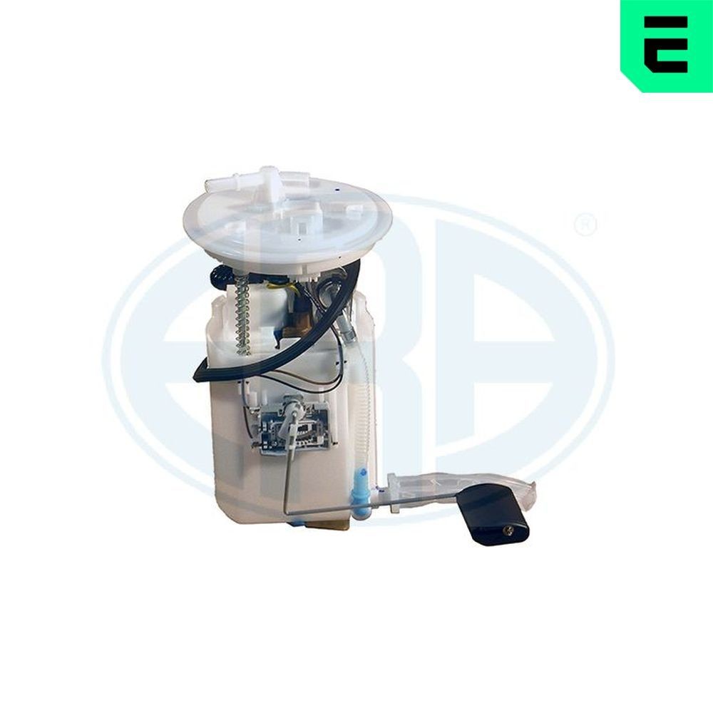 Petrol pump ERA 775297 ERA 775297 KIA CERATO 2006 fuel pump price
