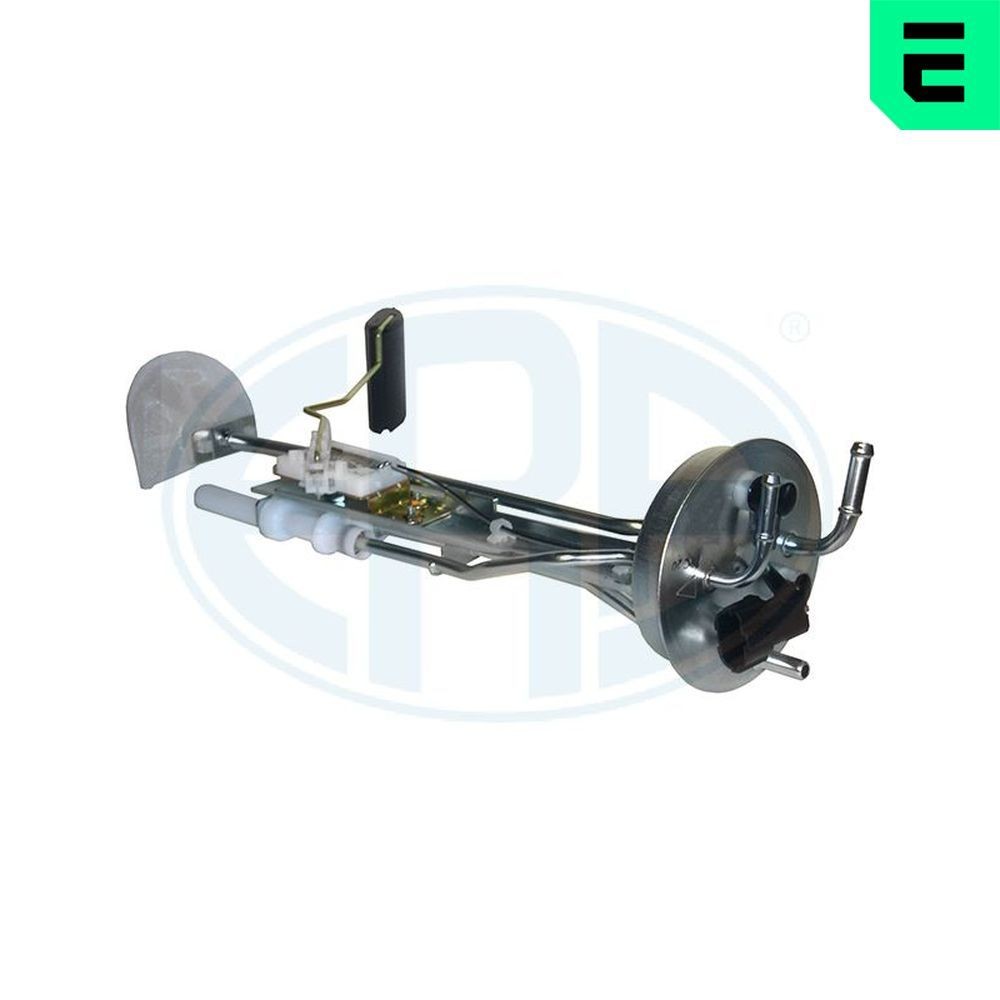 ERA Sensor, drivstoff nivå 775307 ERA 775307 Tankarmatur Hyundai H1 Travel til en fordelagtig pris