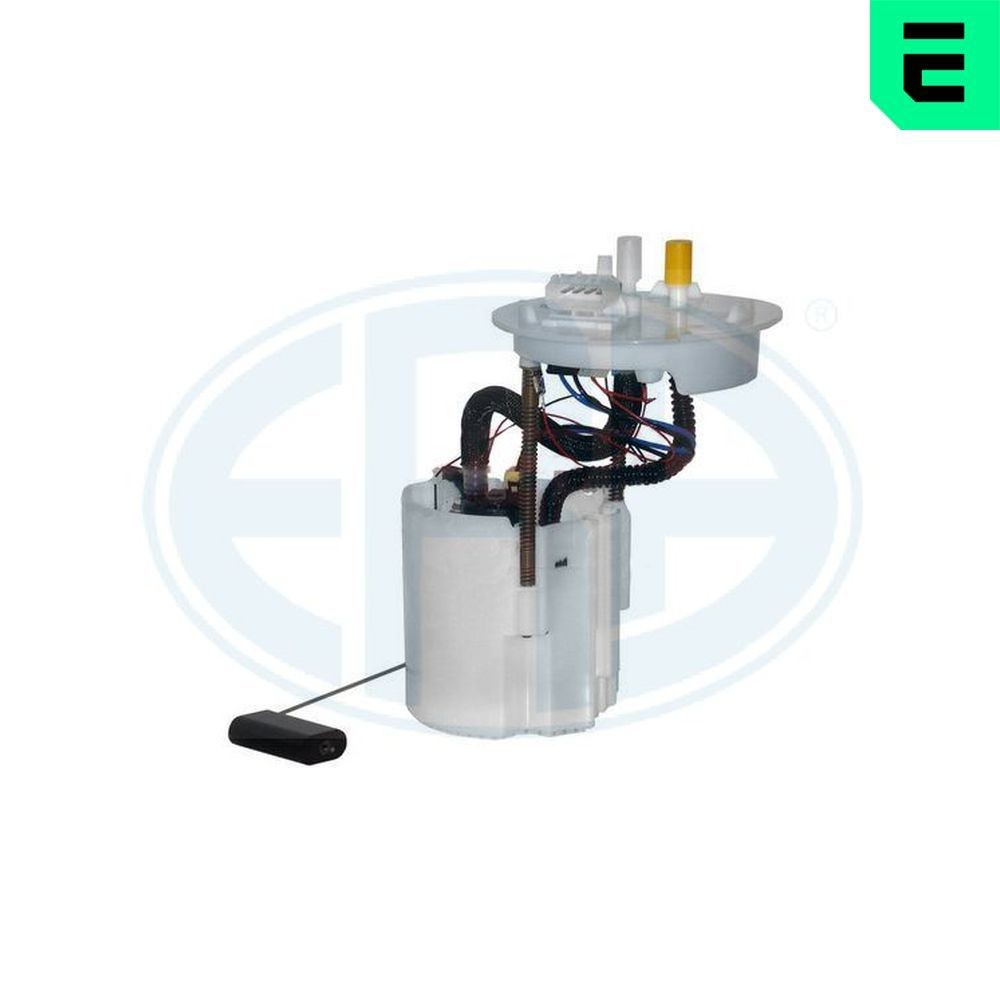 ERA Kütus-etteanne 775397 ERA 775397 Kütusepump Opel Insignia Saloon odav