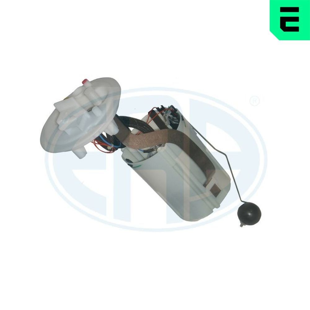 ERA Μονάδα παροχής καυσίμων 775463 ERA 775463 Αντλία καυσίμου ηλεκτρικό Alfa Romeo 166 936 γνήσια τιμες