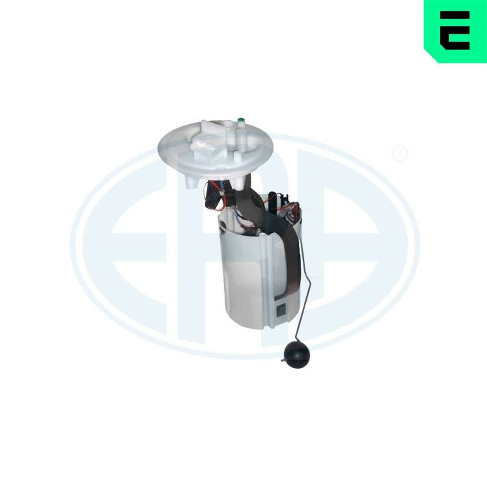 ERA Brandstofpomp 775465 Alfa Romeo 155 Brandstofpomp in tank ERA 775465