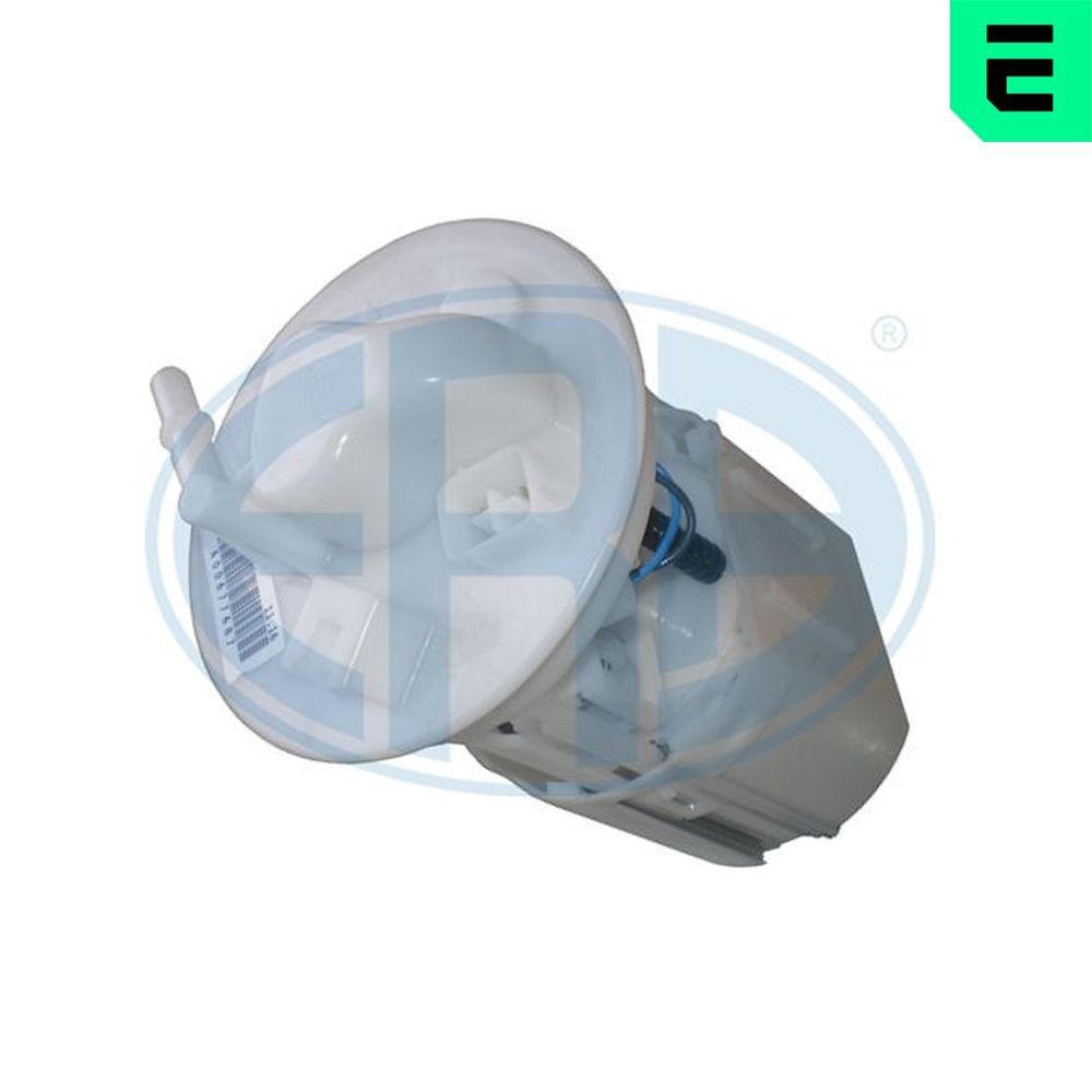 Bränsletillförselenhet ERA 775490 ERA 775490: Dieselpump Mazda 6 2025