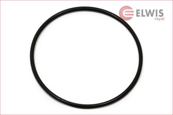 ELWIS ROYAL Anello tenuta, Cavità candela 7755582 7755582 costo Guarnizione punterie ELWIS ROYAL VOLVO S70