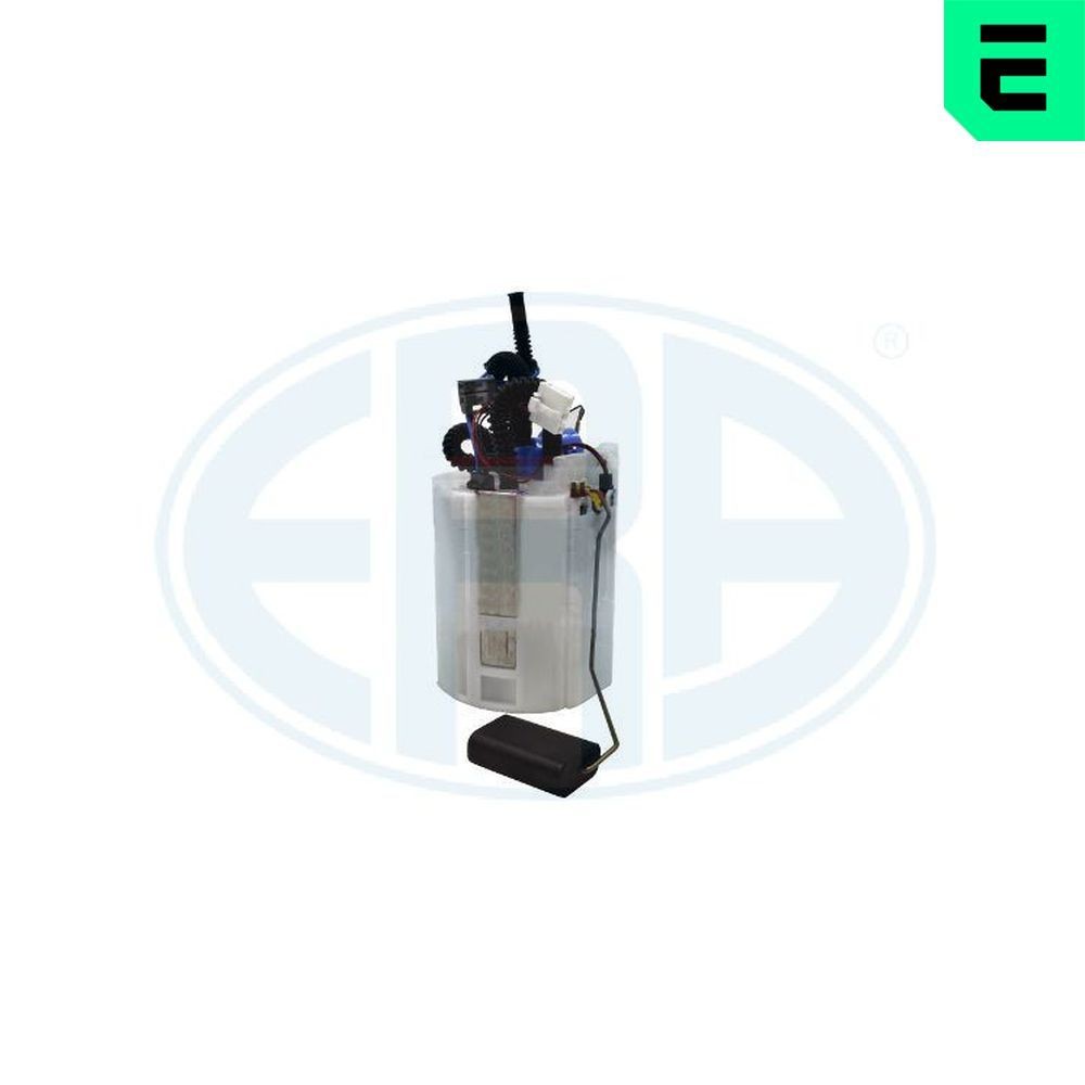 ERA Bensiinipump 775564 ERA 775564 Kütusepump Fiat MULTIPLA odav