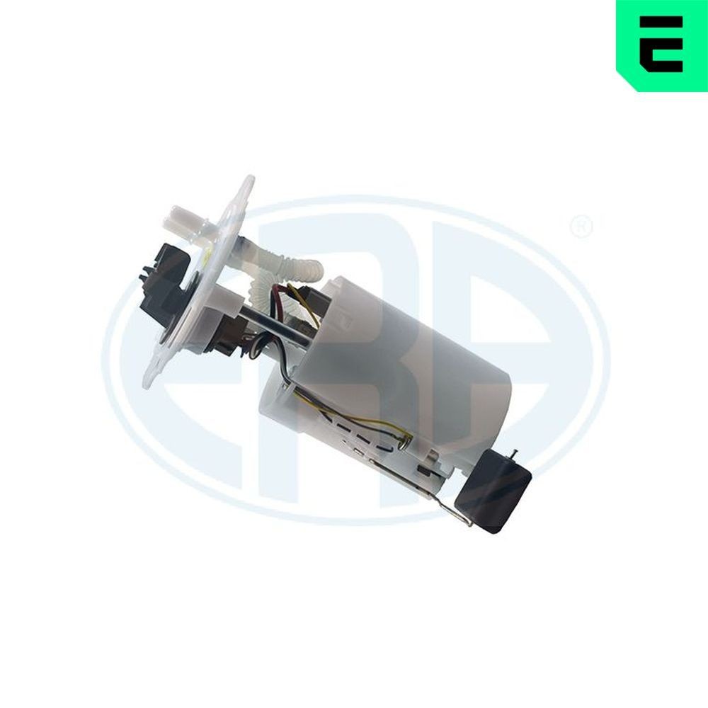 ERA Bensapumppu 775568 ERA 775568 CHEVROLET Rezzo U100 Polttoaineen syöttöjärjestelmä