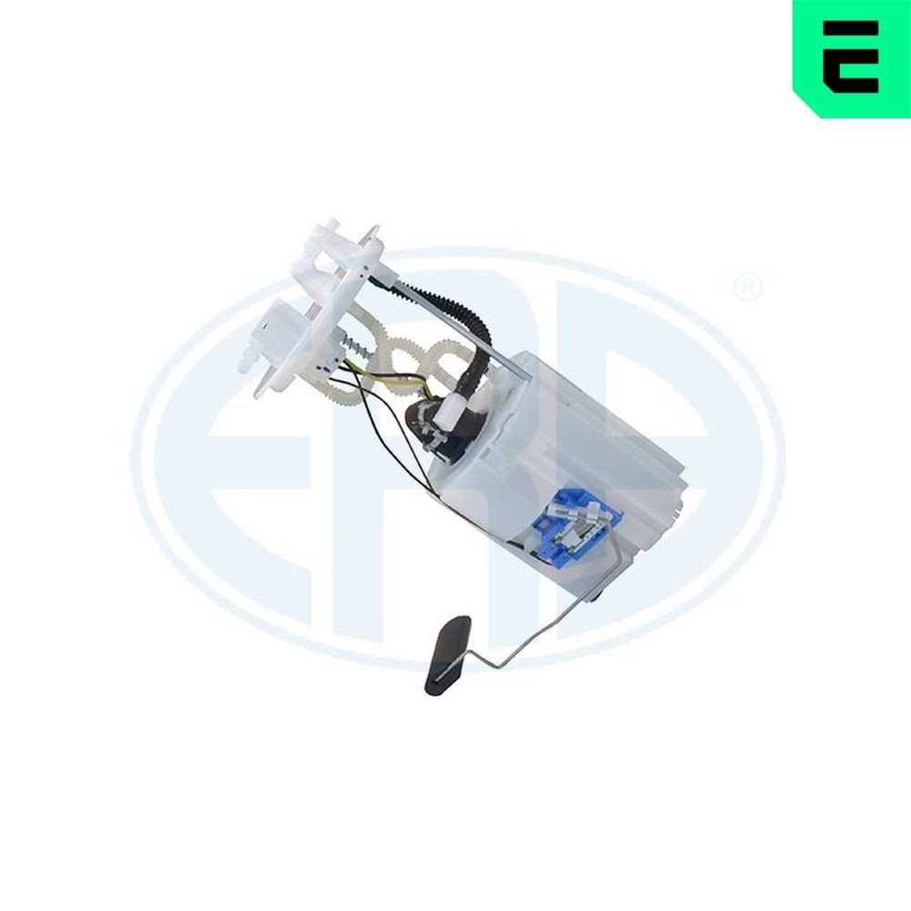 ERA Palivová dopravná jednotka 775599 ERA 775599 Palivové čerpadlo K2500 cena