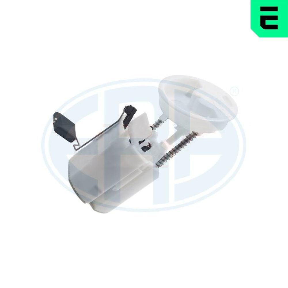 ERA Benzinepomp 775628 Mercedes-Benz SLK Brandstoftoevoereenheid ERA 775628