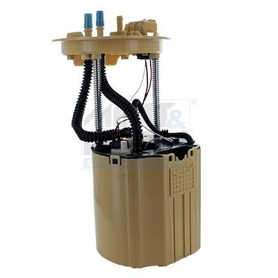 MEAT & DORIA Impianto alimentazione carburante 77630 MEAT & DORIA 77630 Pompa serbatoio Movano C Van (U9) prezzo