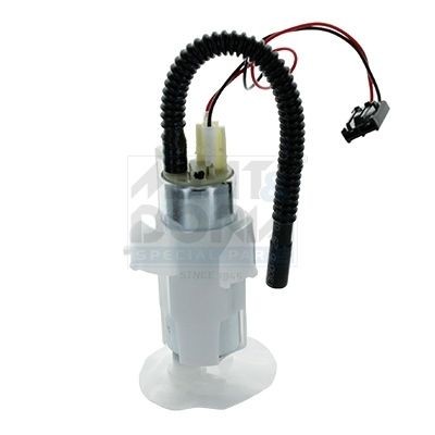 MEAT & DORIA Reparatieset, brandstofpomp 77675 MEAT & DORIA 77675 originele Reparatieset brandstofpomp BMW F31 kosten