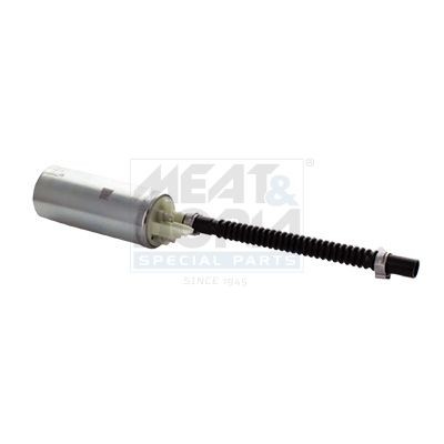 MEAT & DORIA Reparatieset, brandstofpomp 77676 MEAT & DORIA 77676 originele Reparatieset brandstofpomp Toyota Avensis T22 Sedan kosten