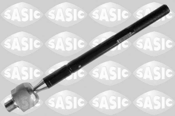 SASIC Raidetangon pää, suora 7776120 7776120 SASIC Raidetangon sisäpää HYUNDAI ATOS