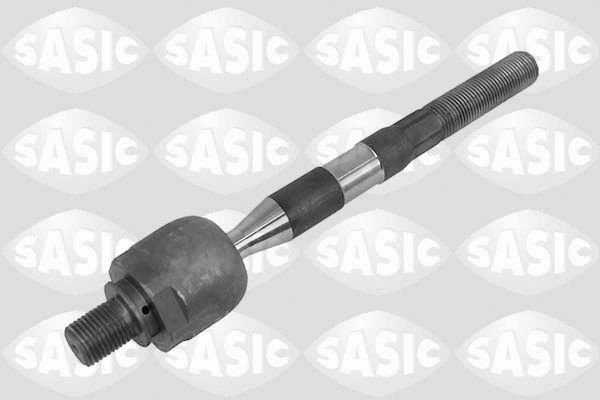 SASIC Binnenste stuurkogel 7776121 SASIC 7776121 Styrstag Hyundai Santa Fe cm prijs
