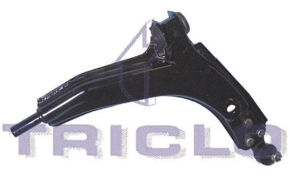 TRICLO Rameno zavesenia kolies 778271 Rameno zavesenia kolies TRICLO DAEWOO 778271