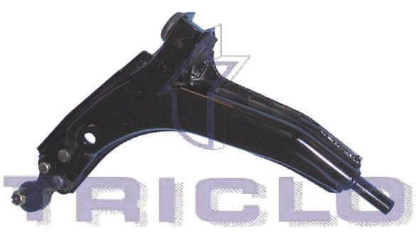 TRICLO Draagarm 778272 Draagarmen NISSAN TRICLO 778272