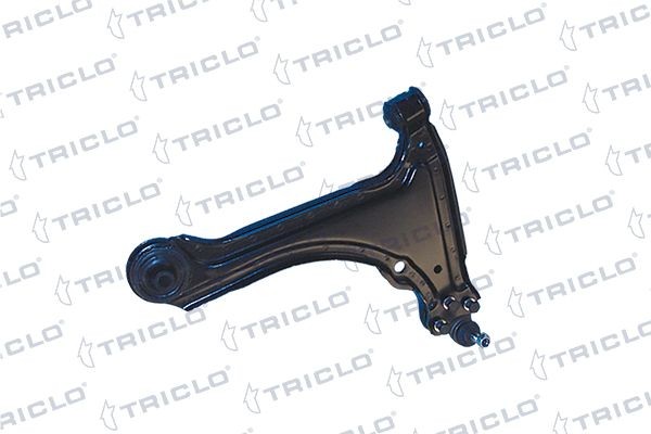 TRICLO Rameno zavesenia kolies 778388 Rameno zavesenia kolies TRICLO DAEWOO 778388
