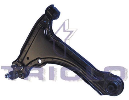 TRICLO Bærearm 778389 778389 Bærearm ALFA ROMEO 145 TRICLO