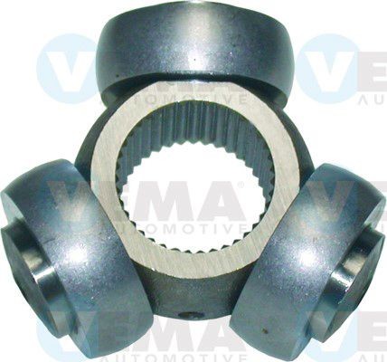 VEMA Tripode semiasse 779 VEMA 779 costo Crociera semiasse Fiat Ducato 230L originale