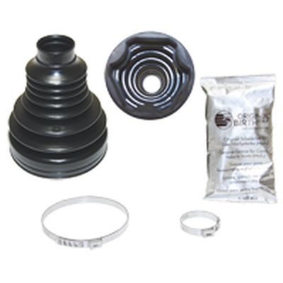 BIRTH Soufflet de cardan 7790/KM Jeu de joints-soufflets arbre de commande BIRTH GTV 7790/KM pas cher