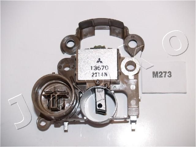 JAPKO Dynamoregulator 77M273 Laderelé SUBARU JAPKO 77M273