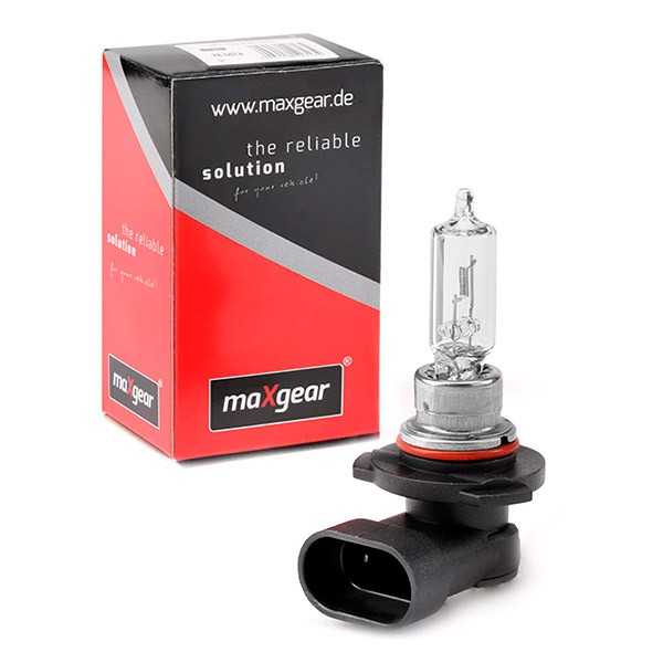 Ampoule, projecteur longue portée MAXGEAR 78-0014 MAXGEAR 78-0014 Ampoule antibrouillard HYUNDAI TUCSON 2024