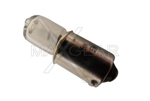 MAXGEAR Pære, kabinelys 78-0028 78-0028 Kabinelys MAXGEAR FIAT CROMA